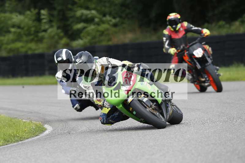 /Archiv-2025/39 03.08.2025 TIMMOT ADR/Gruppe A/96